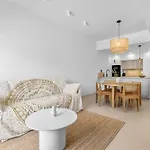 Casa Elin Daire