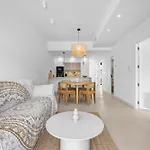 Casa Elin Daire *