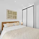 Casa Elin *