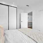 Casa Elin * Dehesa de Campoamor (Orihuela Costa)