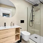Casa Elin *