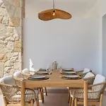 Casa Elin Daire