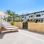 Casa Elin